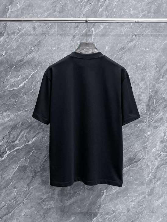 Dior T Shirts Short _SKUDiorM-3XLxetr13216313